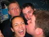 2003_Spring Bash_83